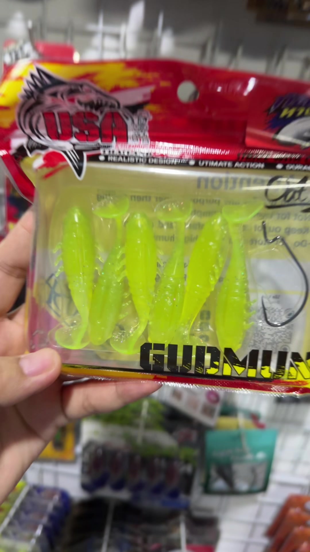 @ເລໄລ Shop ຂາຍອຸປະກອນຊິດເບັດ