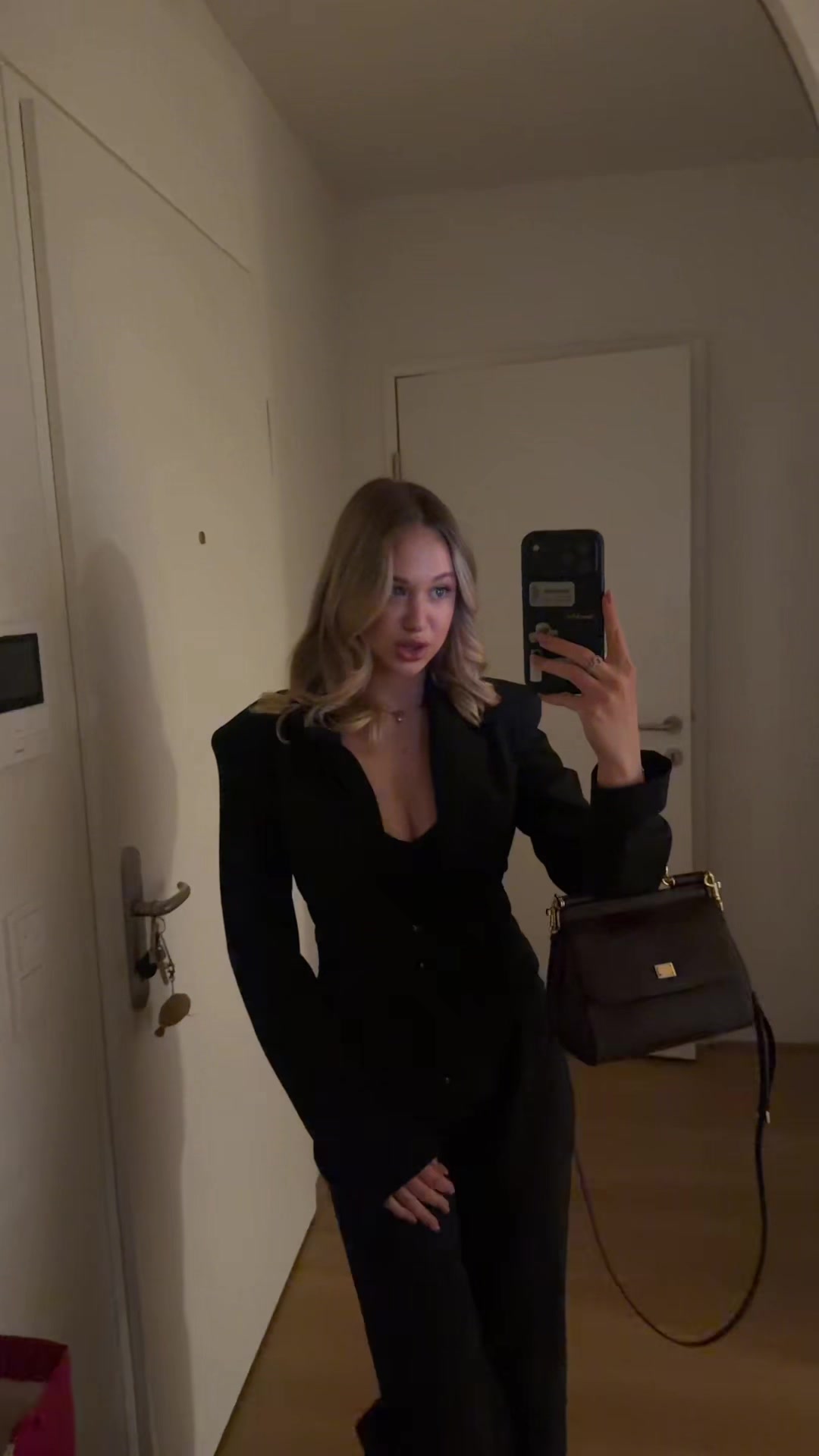 @nastia😇