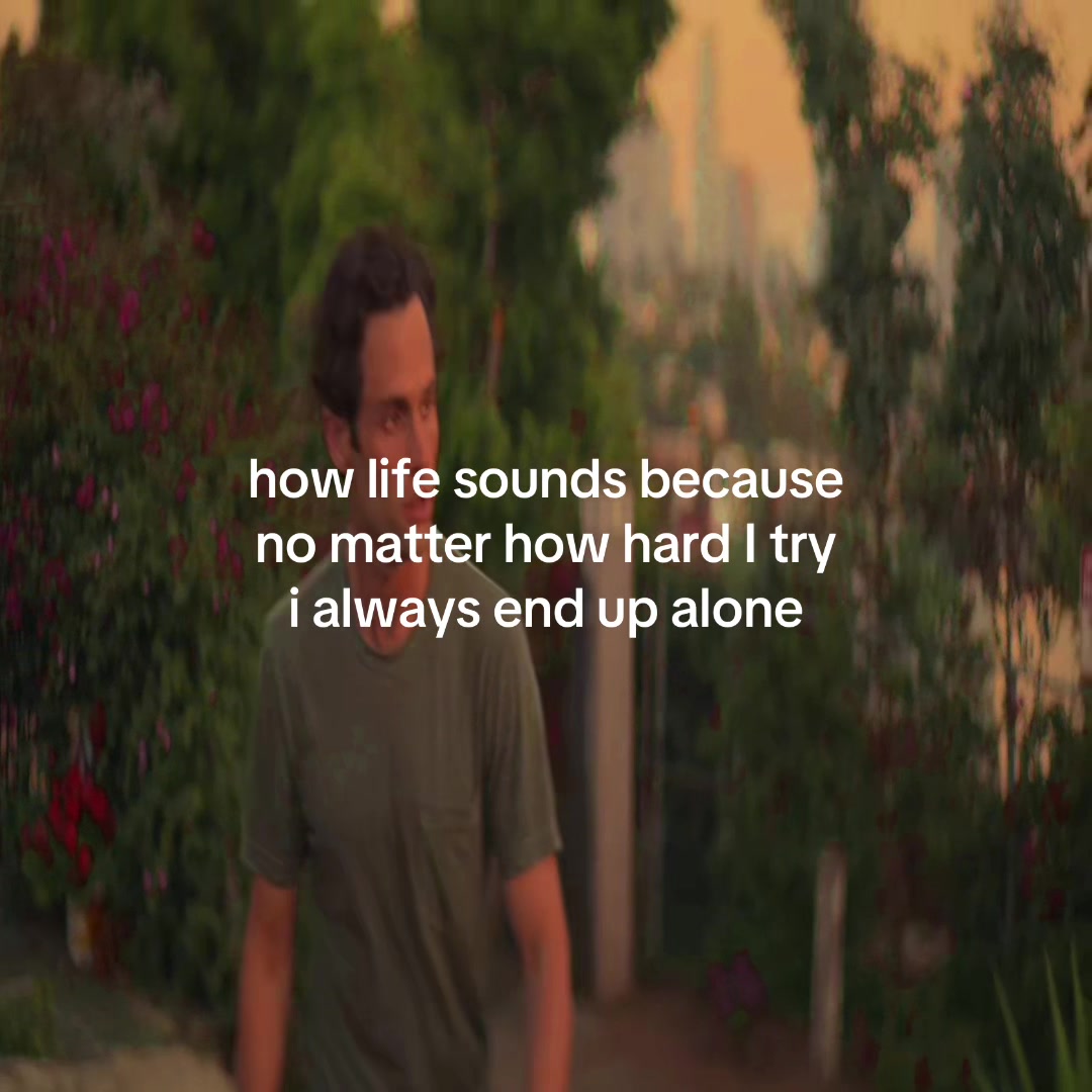 @ميلاد.