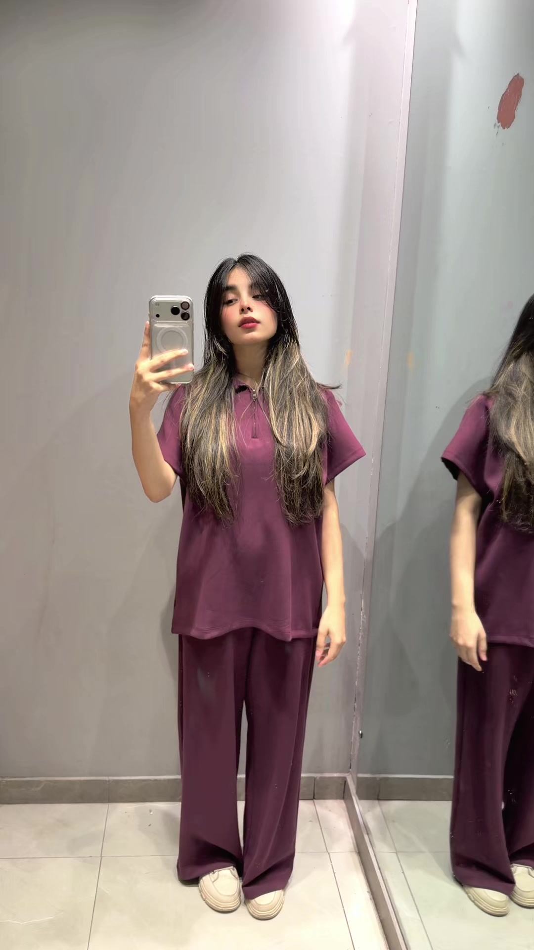 @اِشمل🎀
