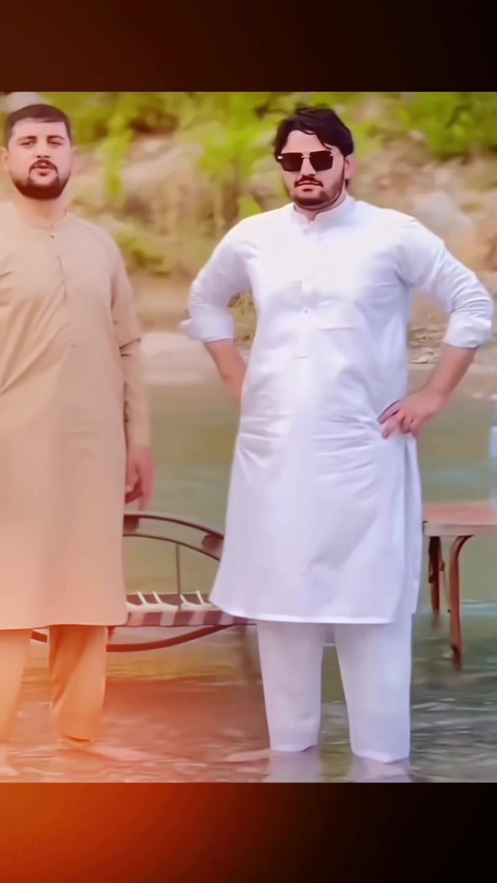 @Malik Musa Khan 👑