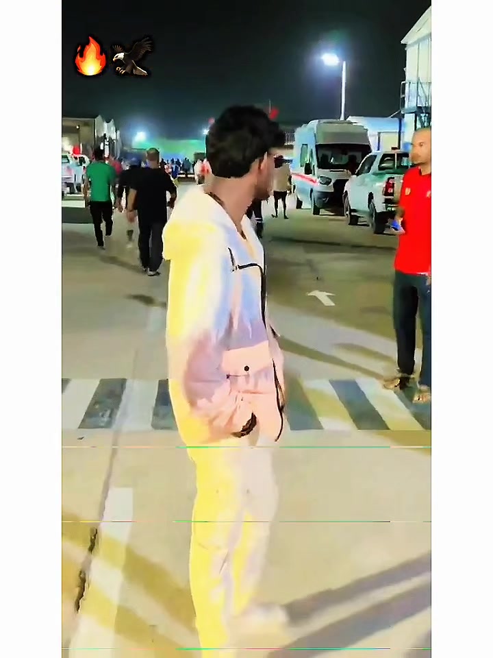 @Nageshwor Ram ๐๐
