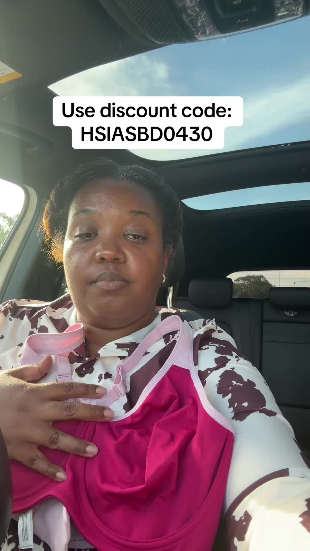 @Boorat