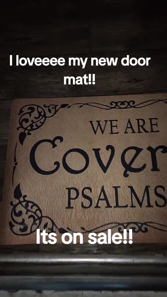 @AmandaB