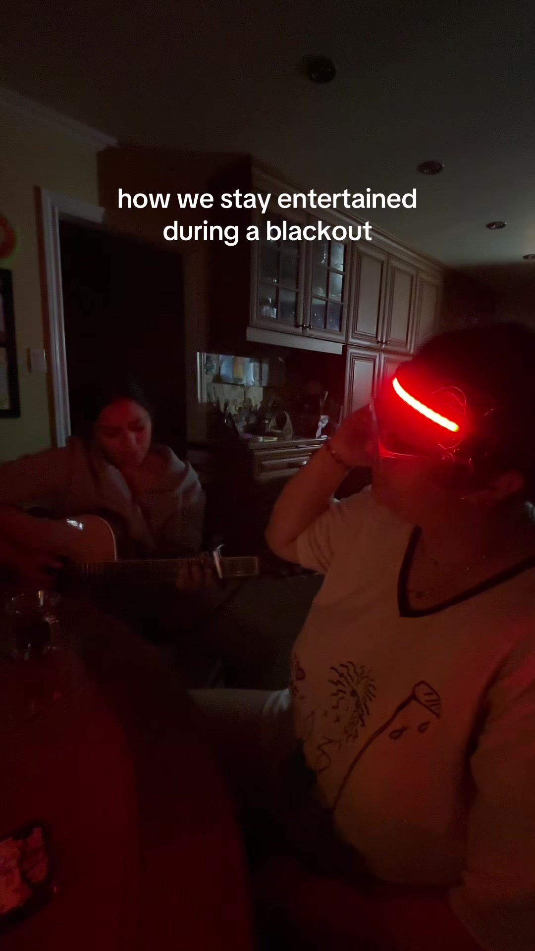 @mike
