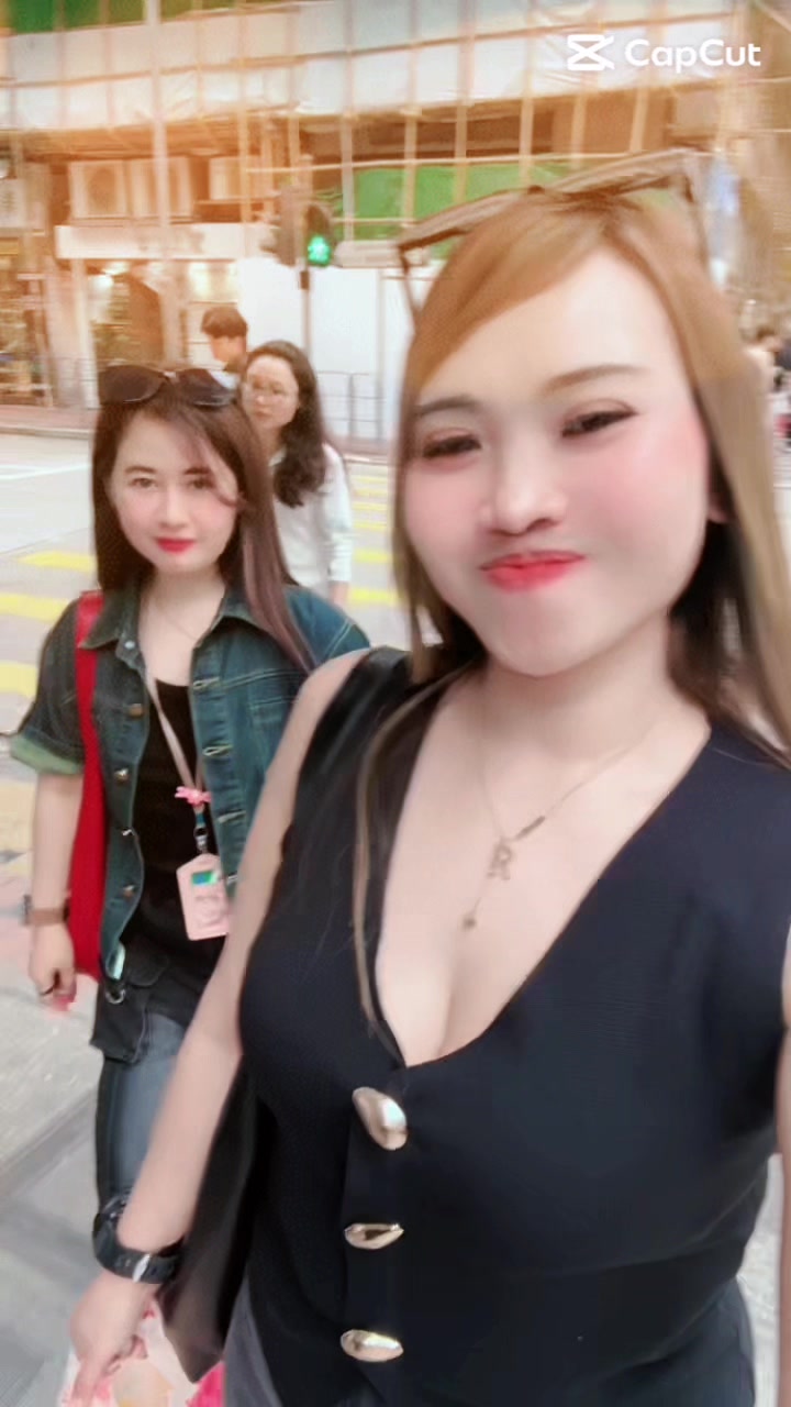 @Gemoy Chan 🇭🇰