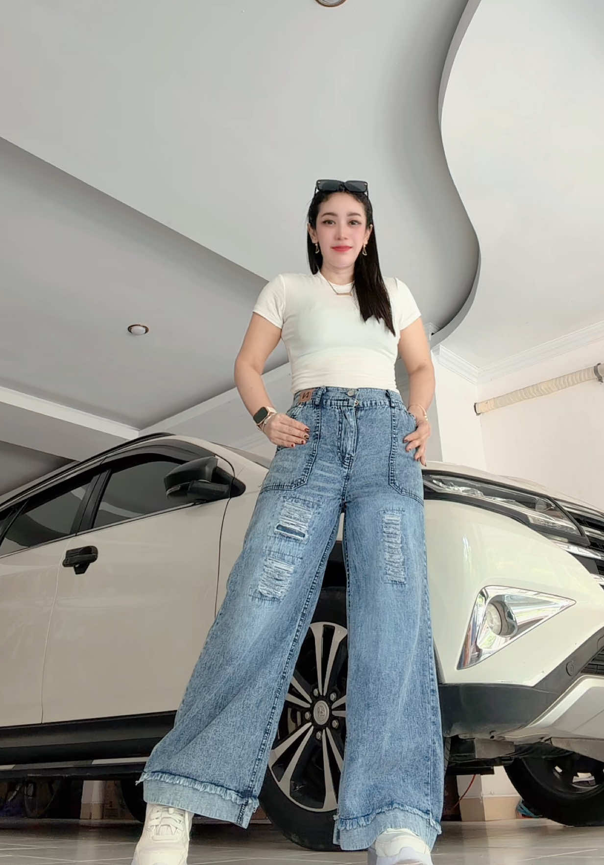 @yulianaonlineshop