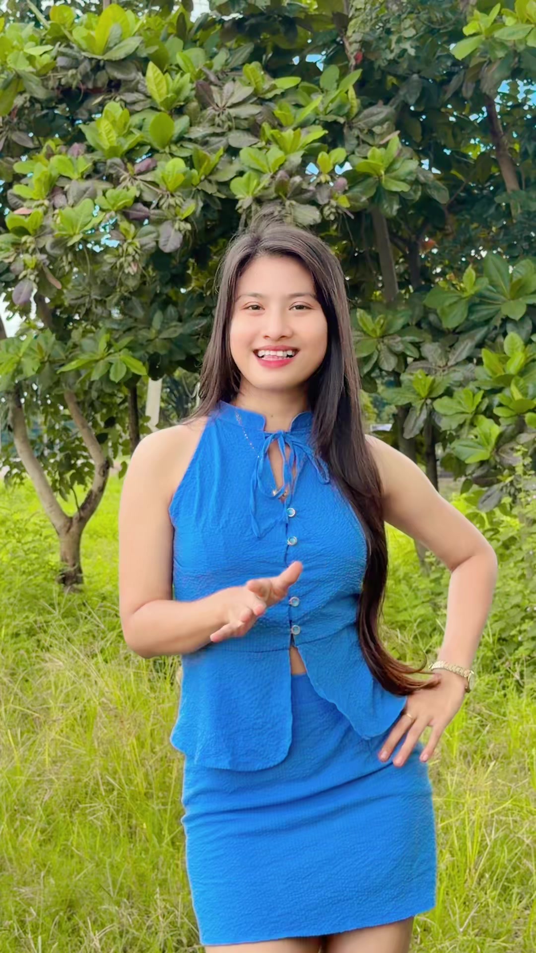 @ðSaung Hnin Phyuð
