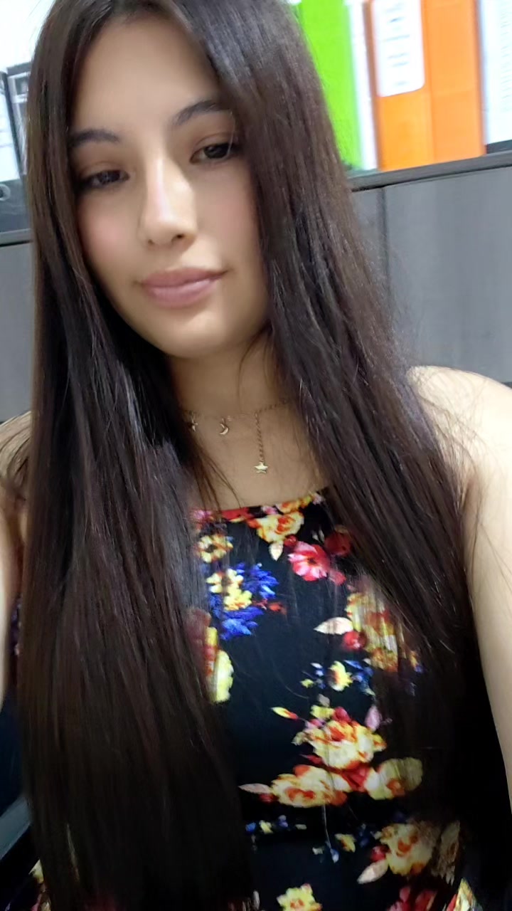 @️