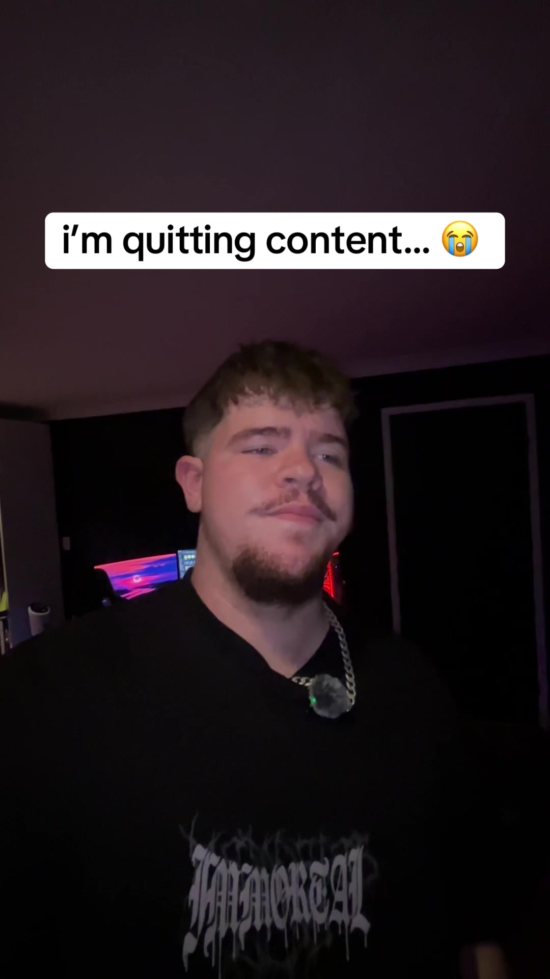 @xjeffect