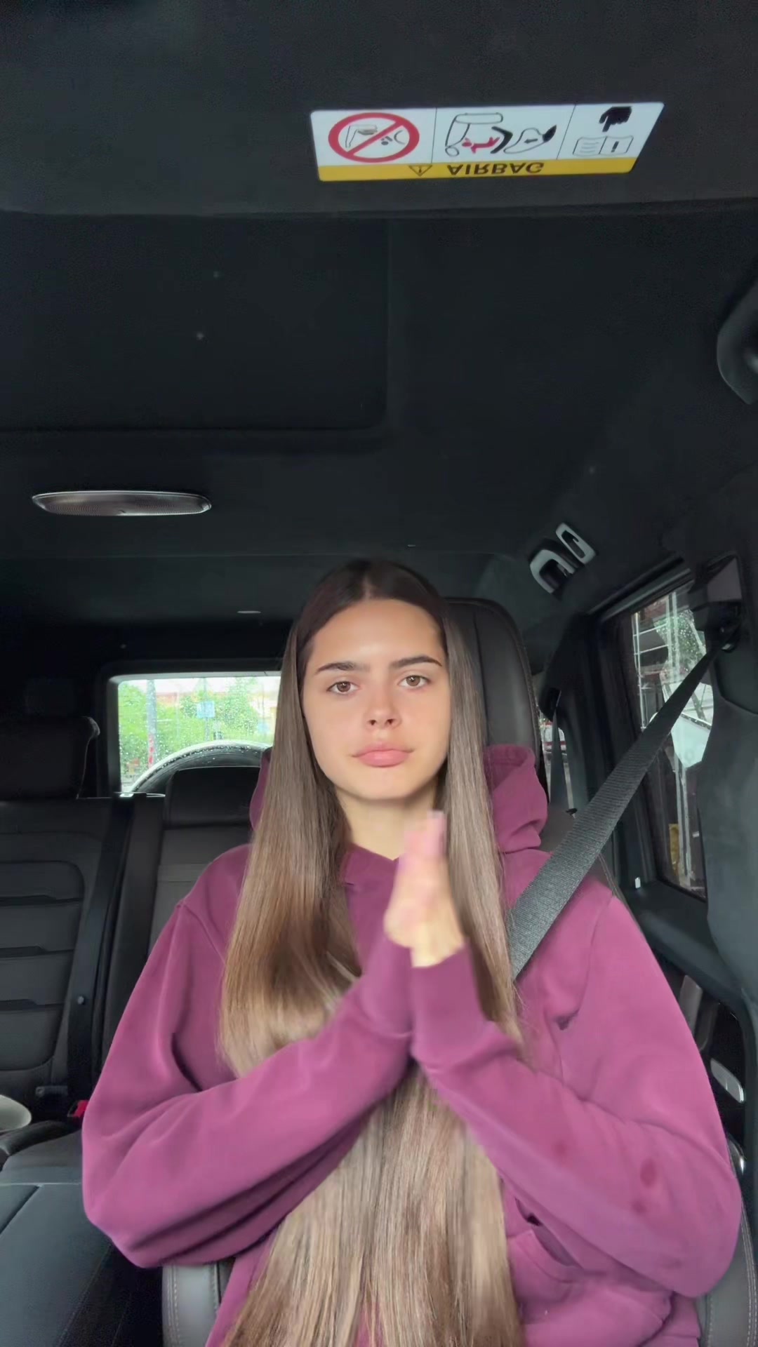@sicva