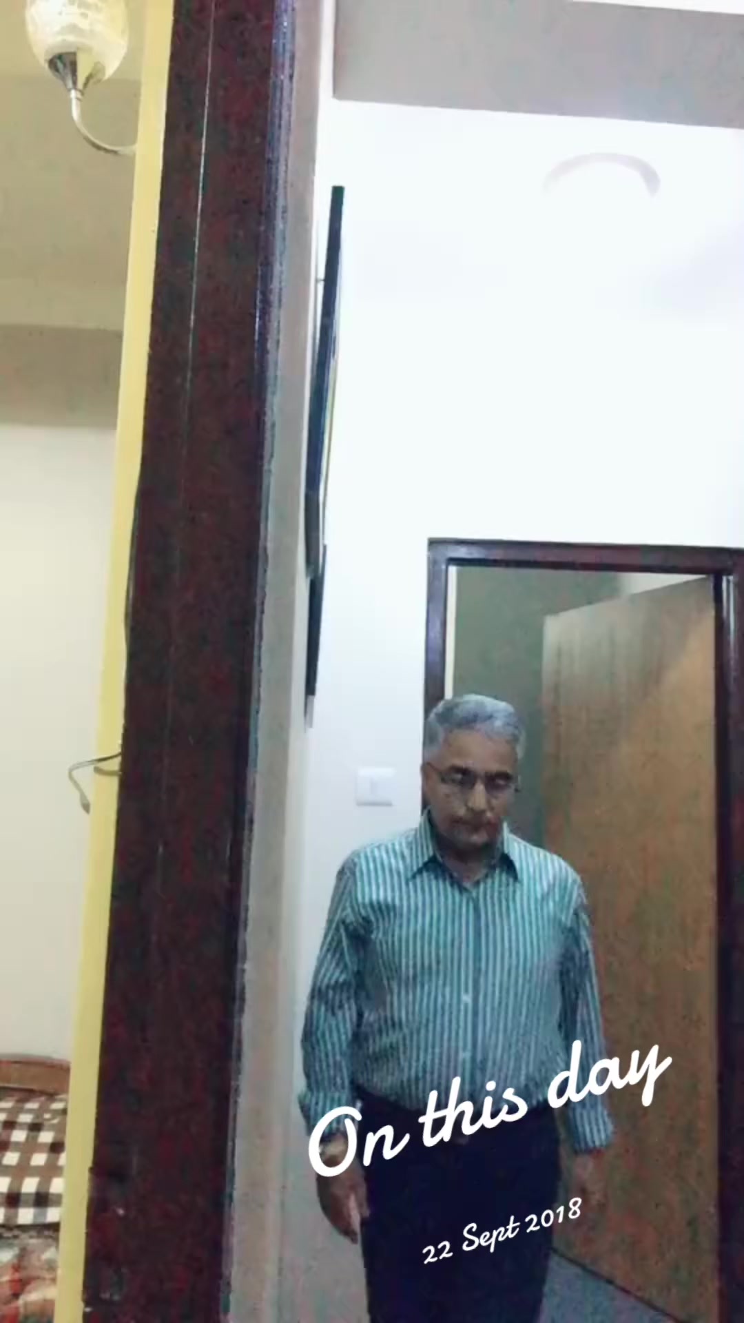@Manoj Dhakal