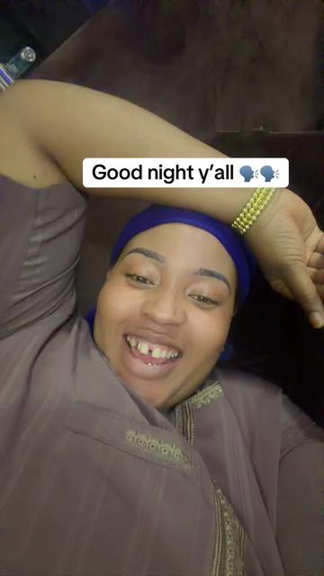 @meenah skin care& spa