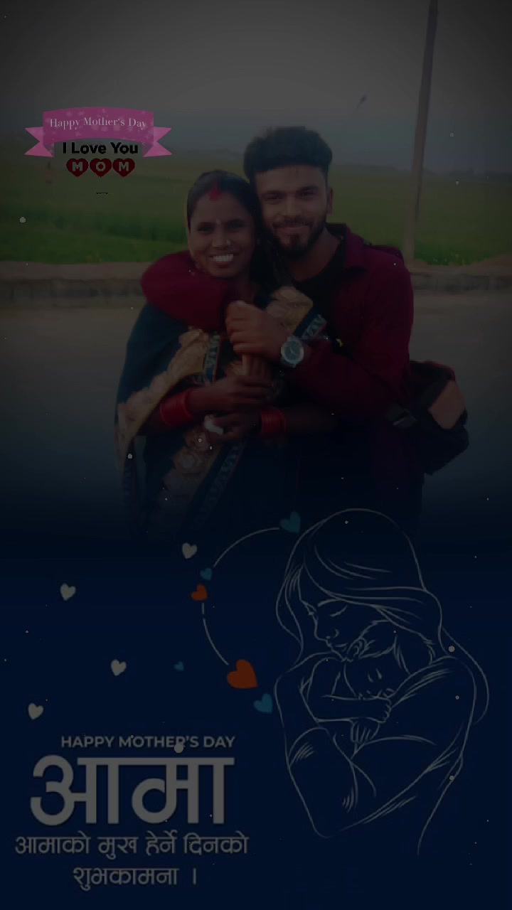 @SAHANI Sarkar🤘