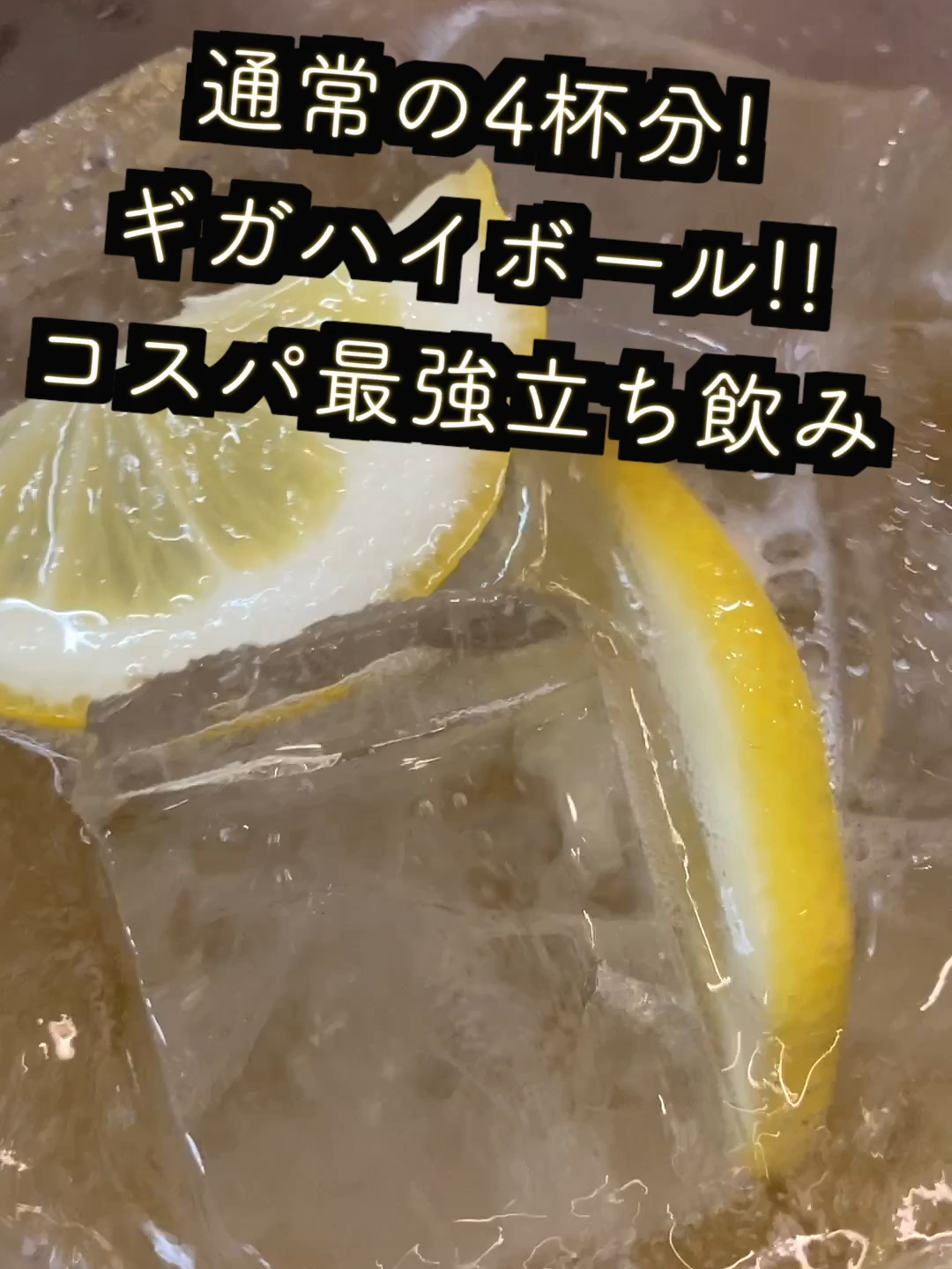 @意味不明おじさん