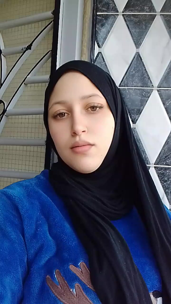 @majda majda