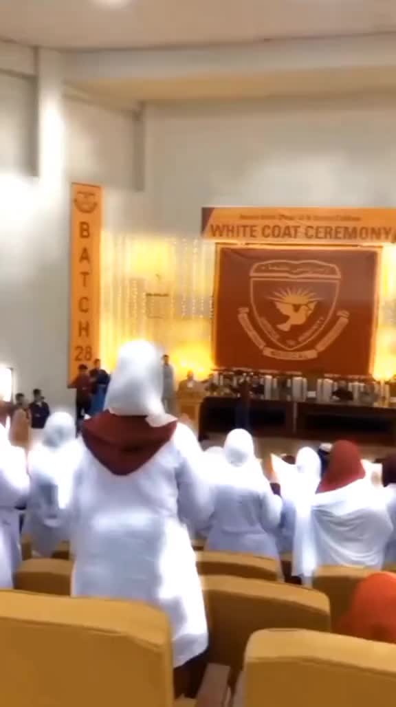 @𝐃𝐑_𝐌𝐀𝐋𝐀𝐋𝐀𝐈