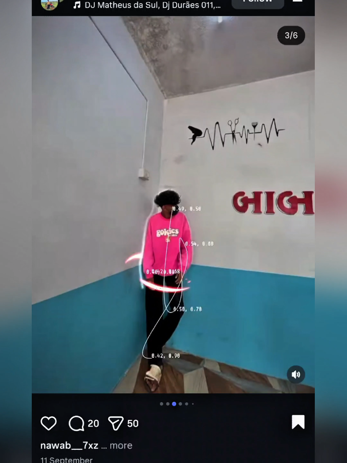 @EditxSojib