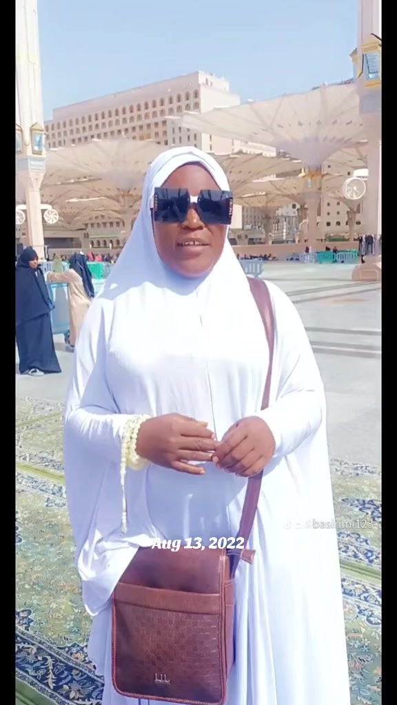 @Basirimi