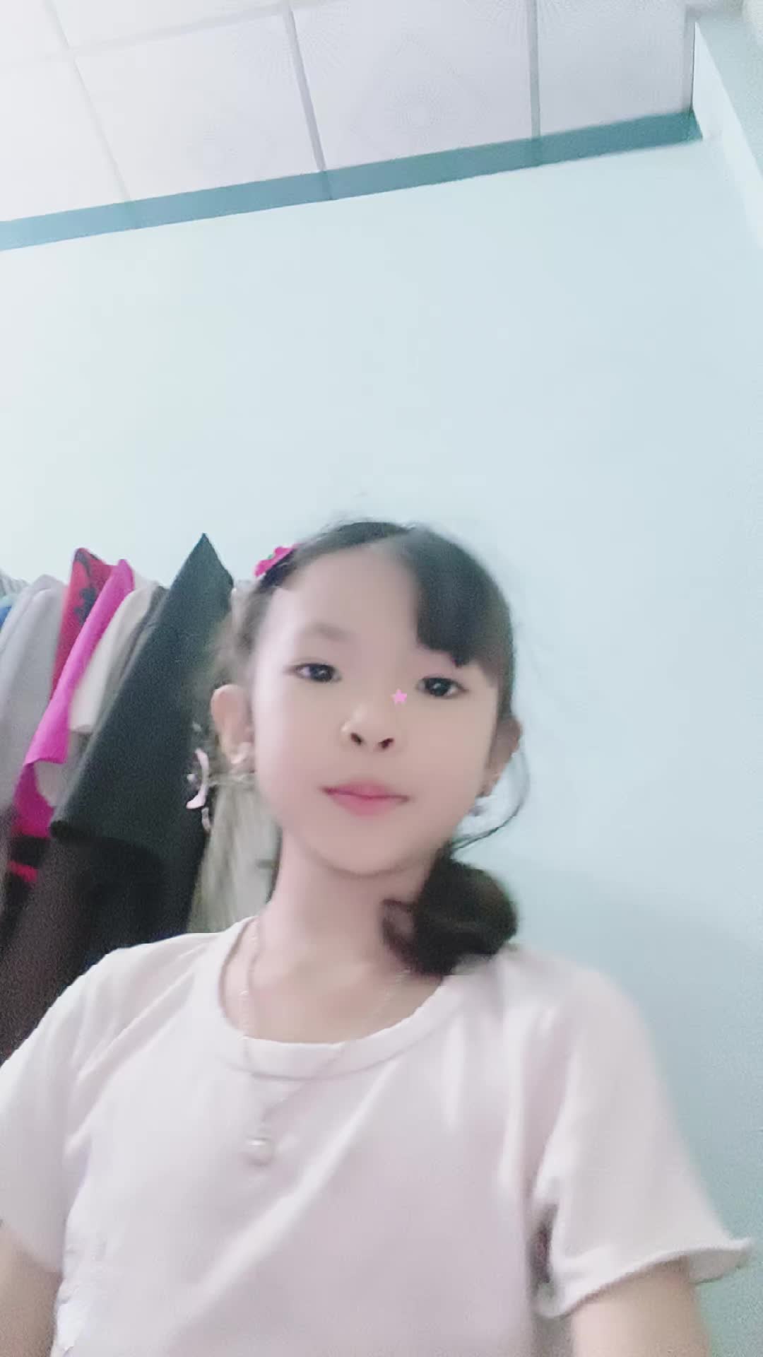 @user1997848749139