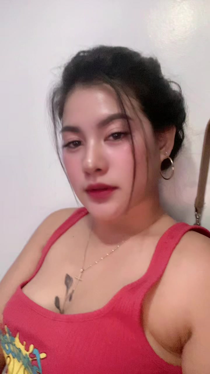 @Shielaaaat