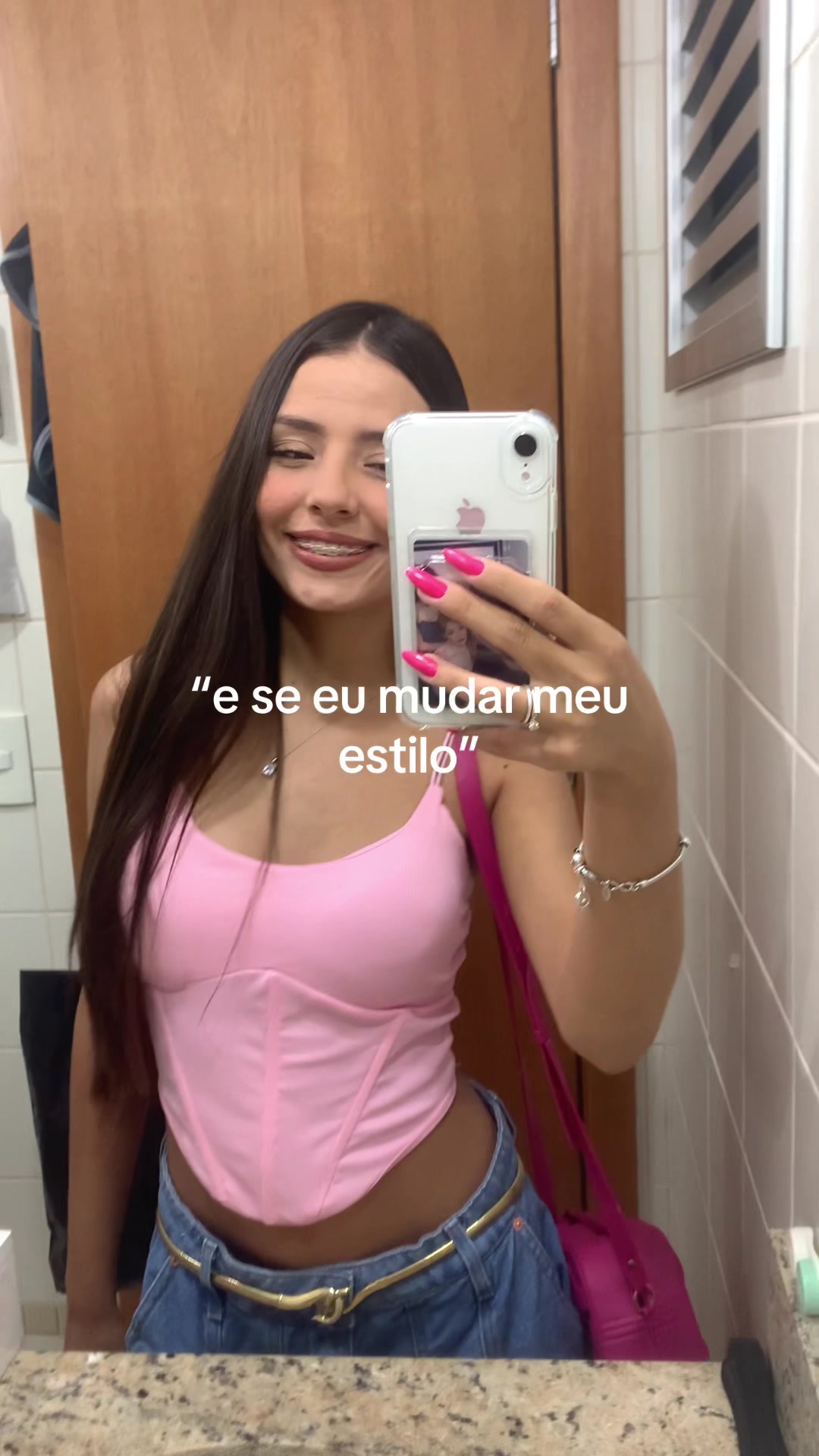 @giuumsd