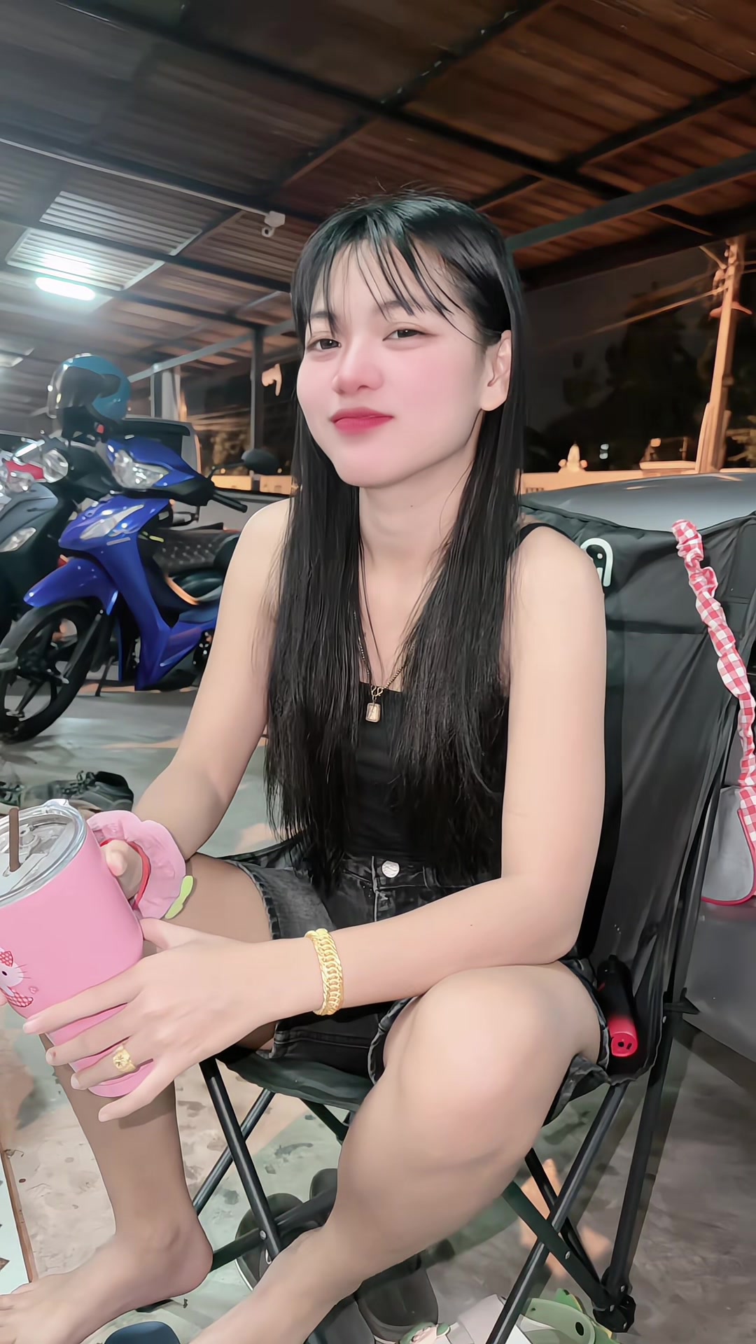 @🥀เอิงเลิง🥀
