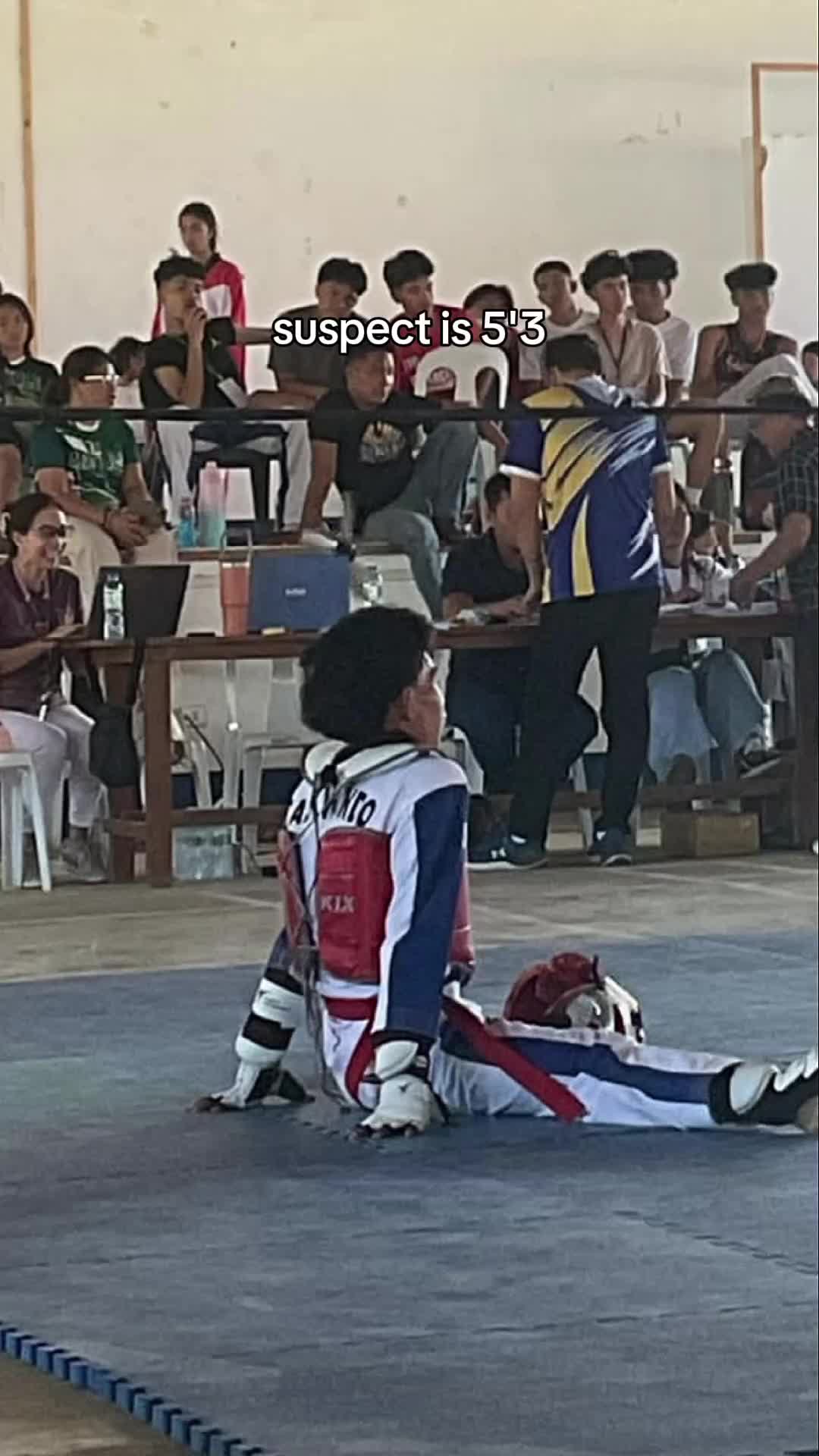 @dnd🥋🇵🇭
