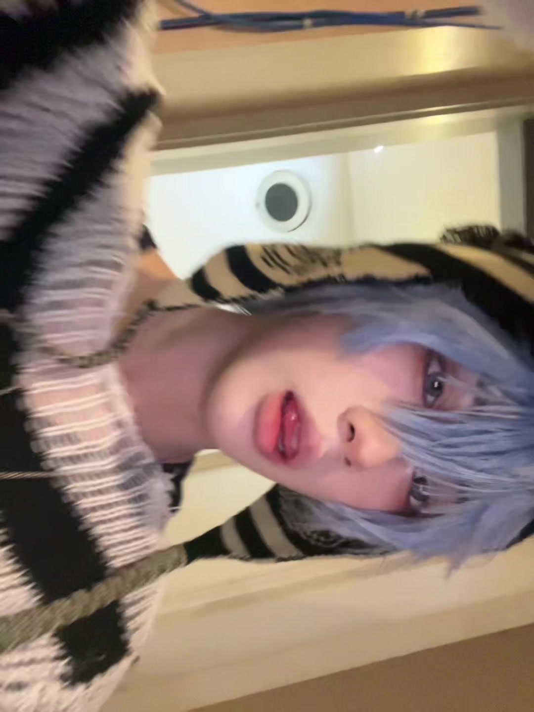 @del