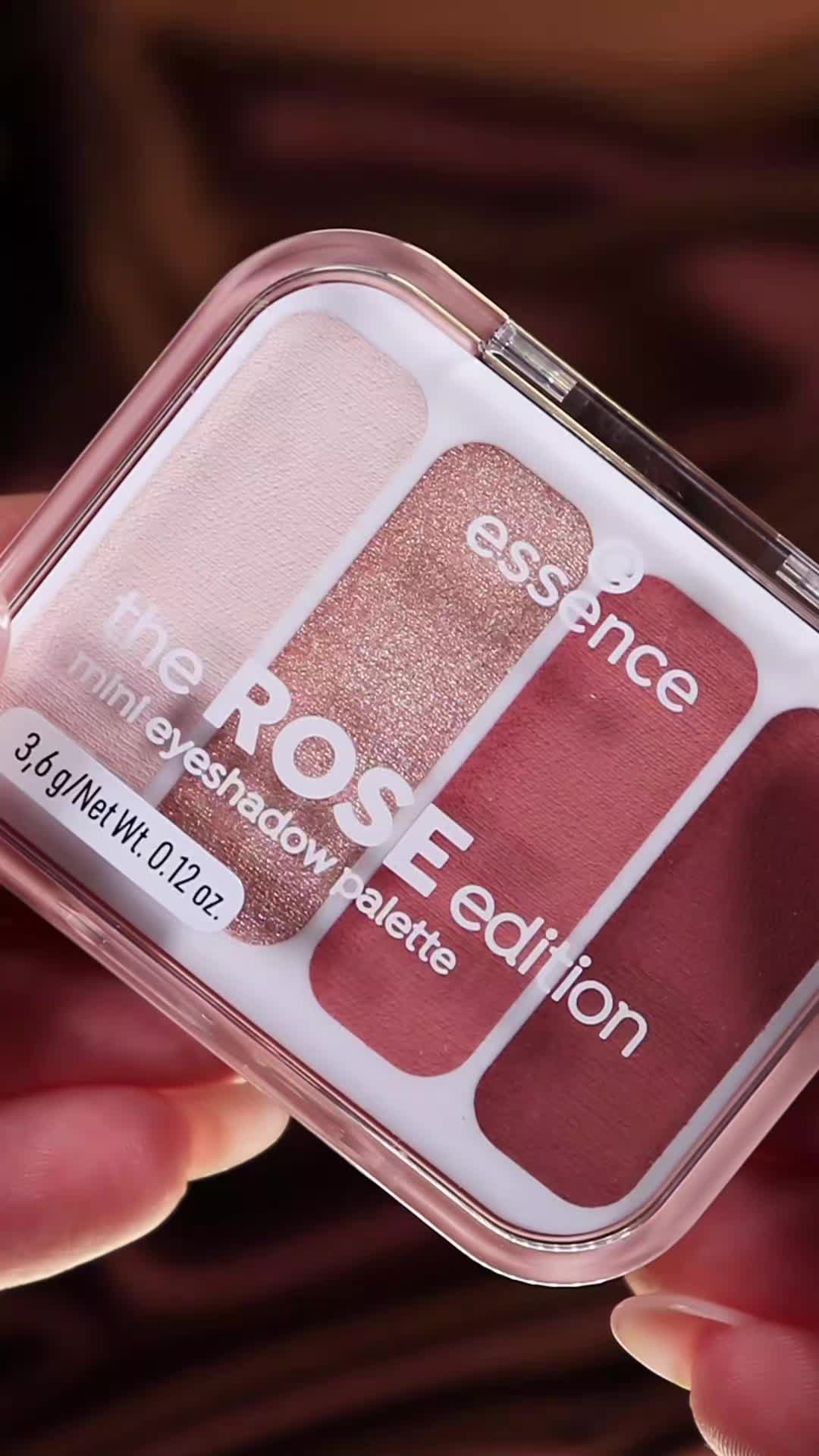 @helga.mua.makeup