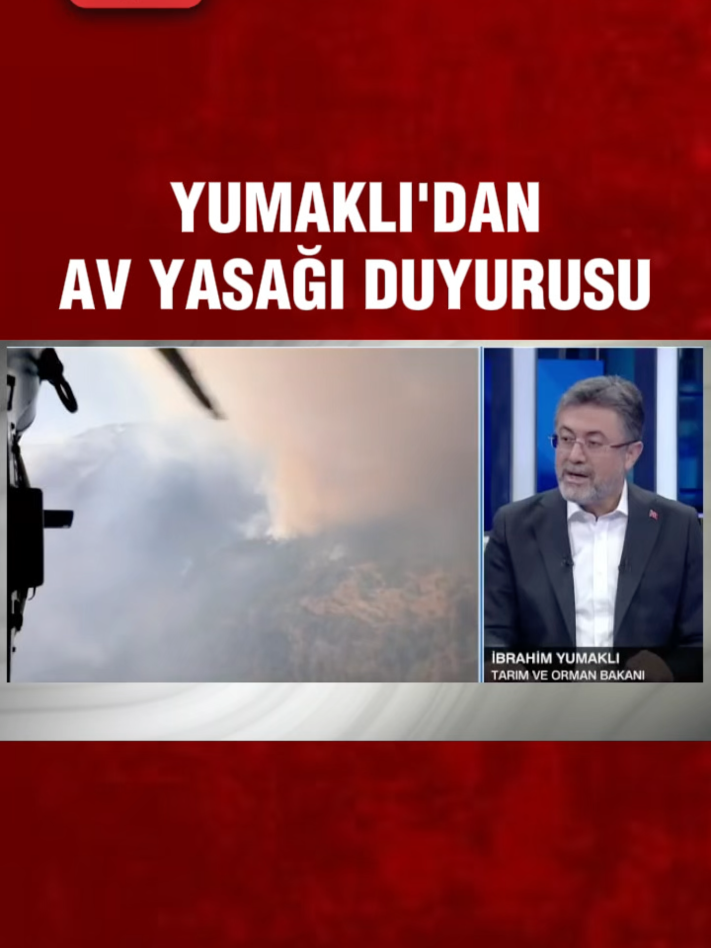 @Ulusal Kanal