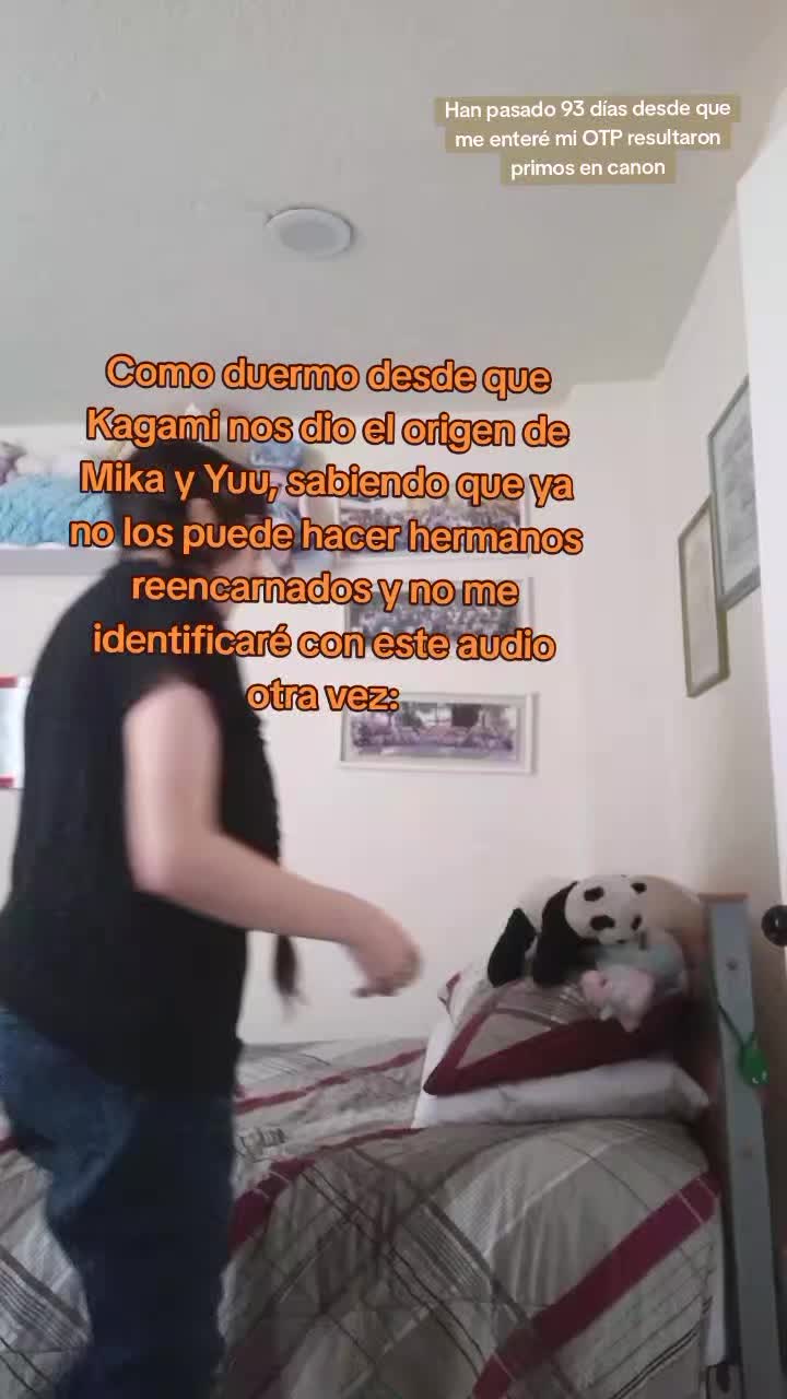 @Ana