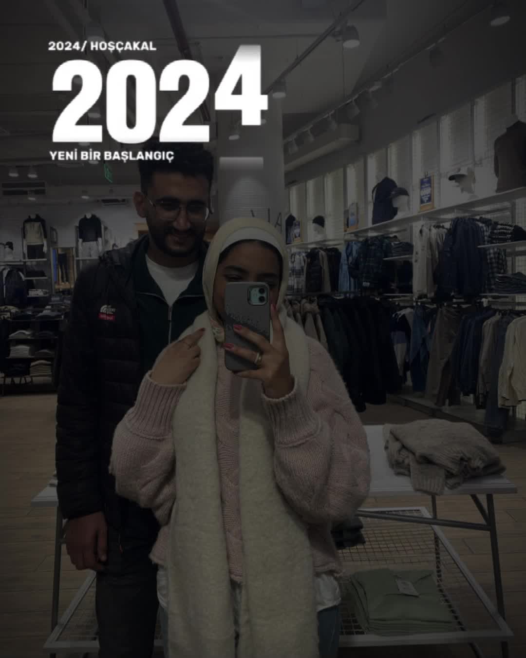 @Elsonni 🧔🏽♂️