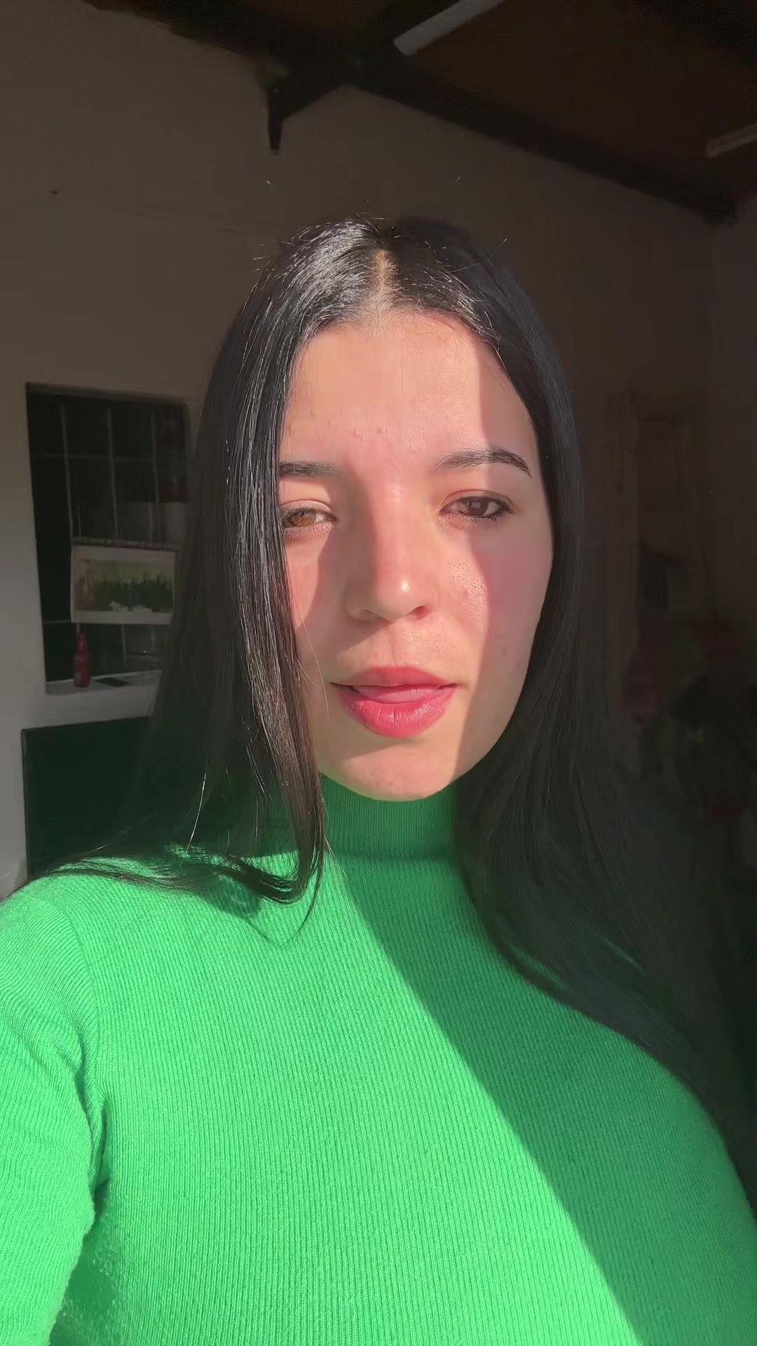 @Mela Alvez