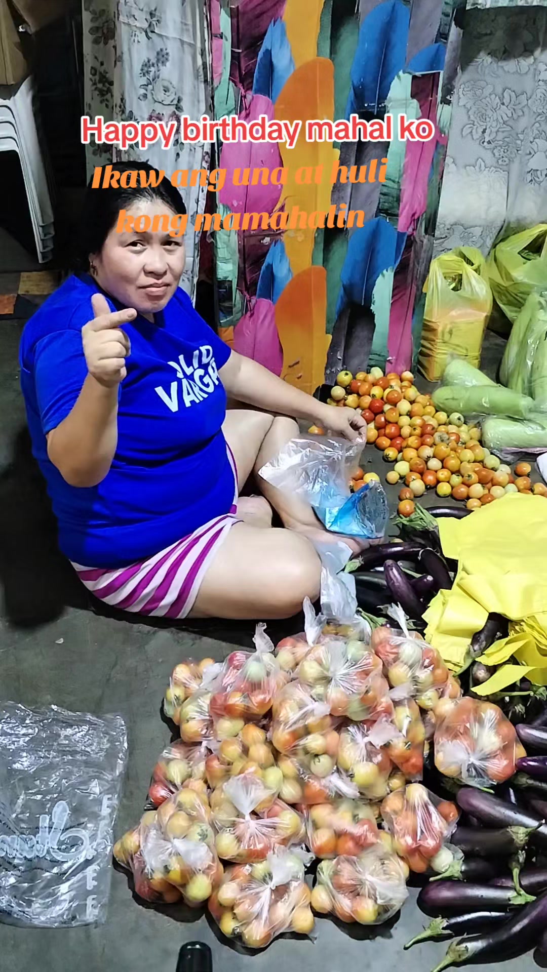 @Kuya val