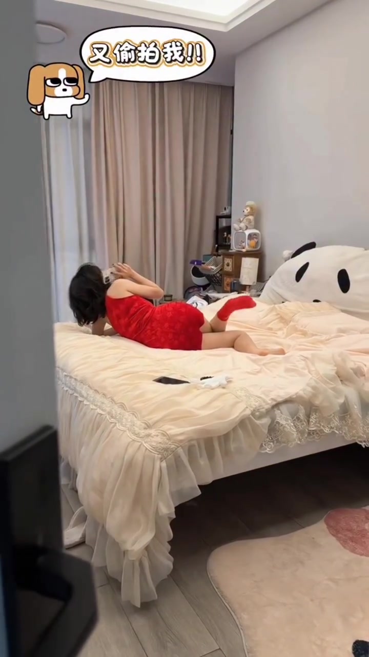 @星野✌️