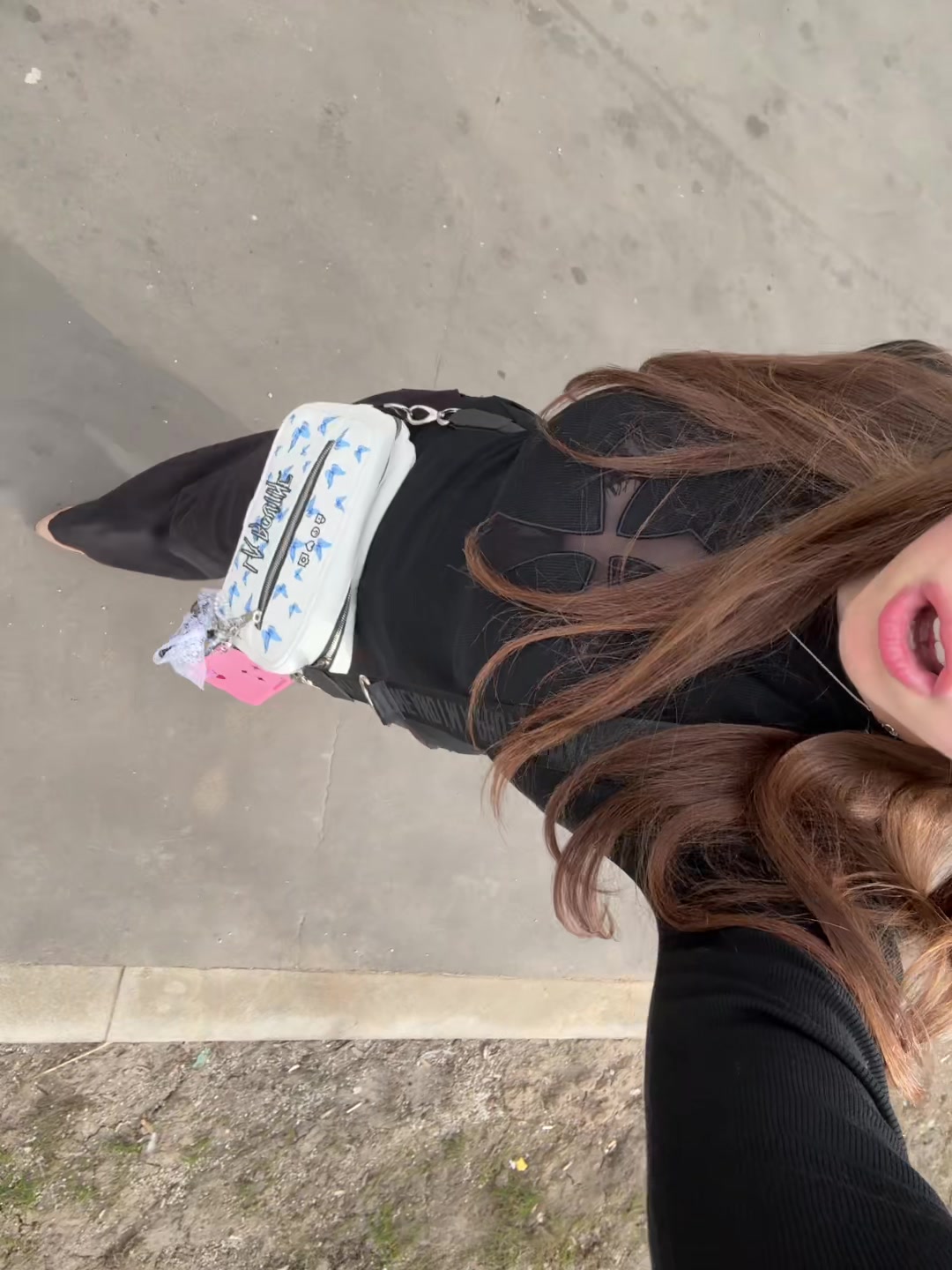 @Anutoc4ka