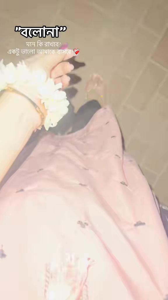 @💋𝓗𝓸𝓷𝓮𝔂💋