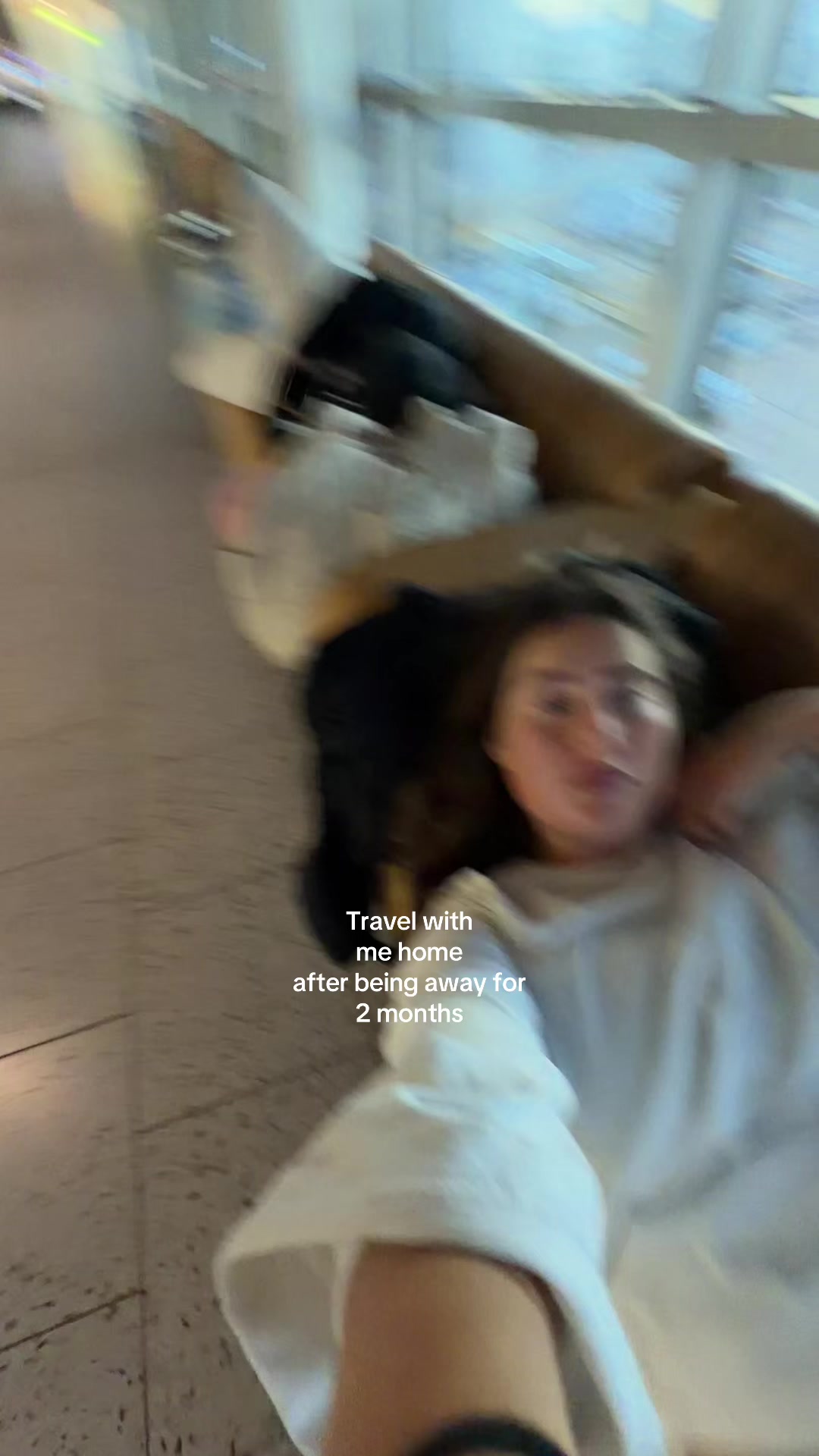 @charlizewalker