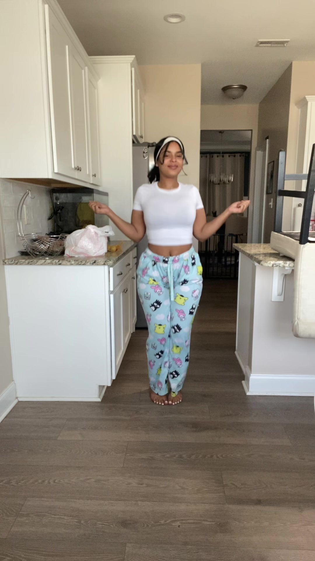 @Notmisscakes
