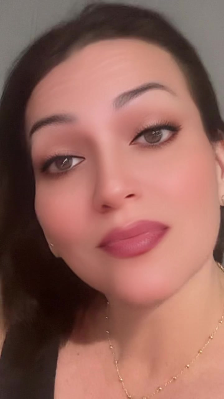 @Laura Carvalho