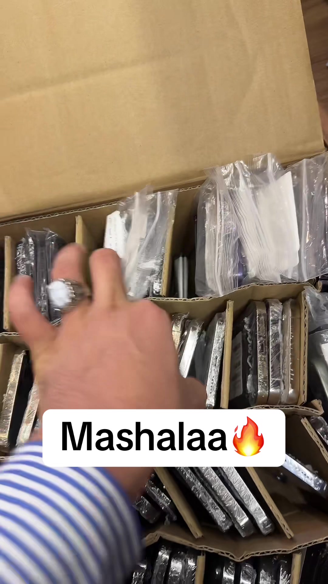 @hatawphoneee