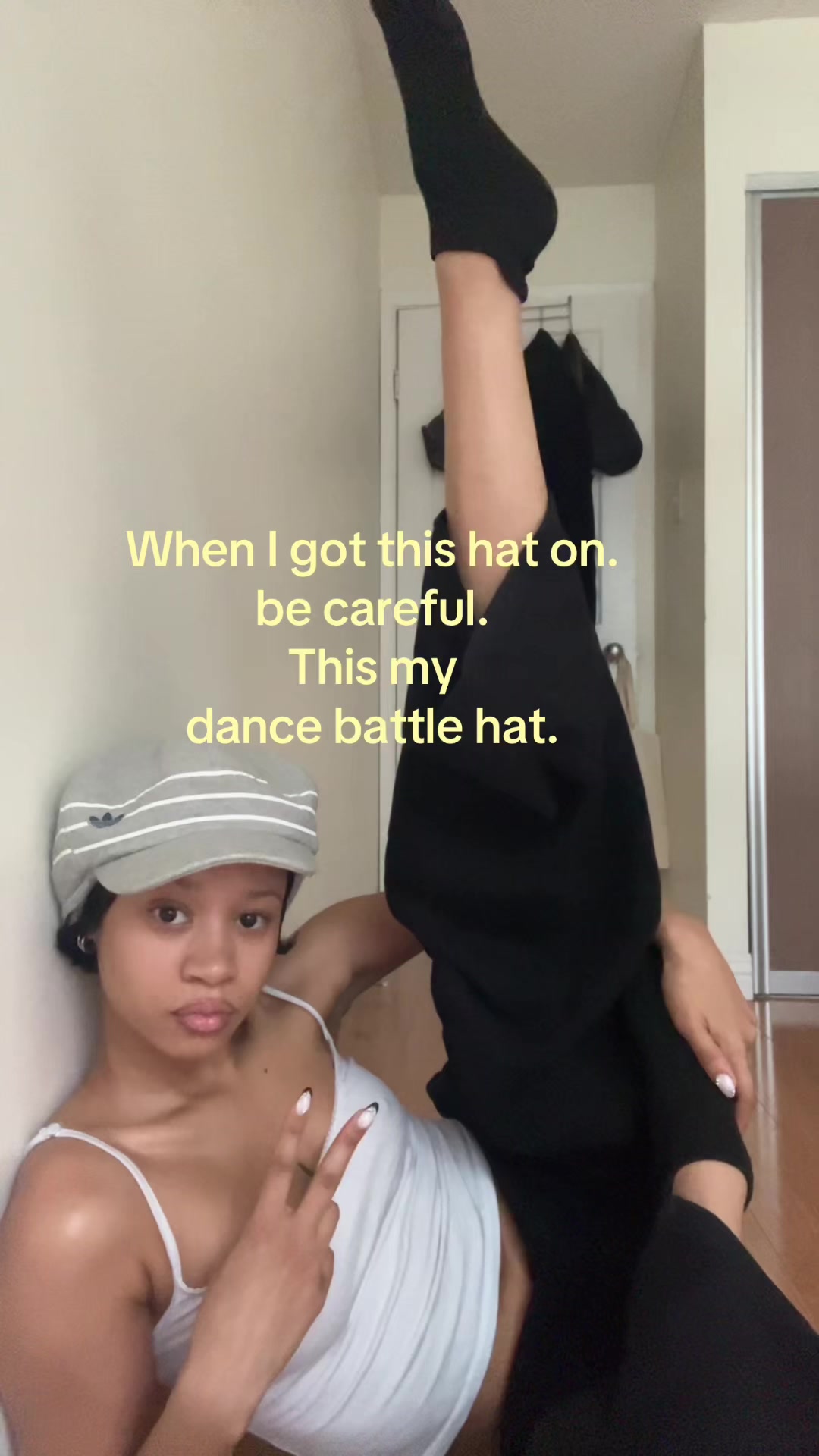 @Lyayb
