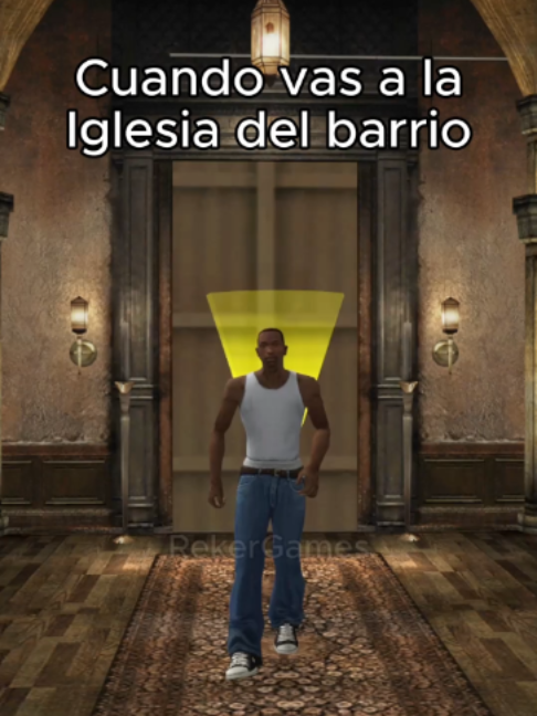 @RekerGames