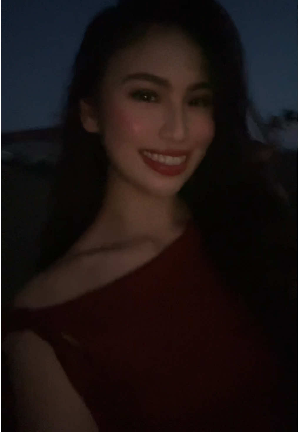 @joreendj