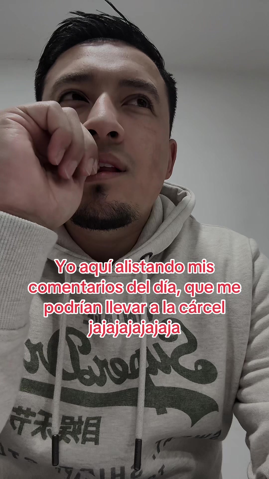 @juan2ebastianmena