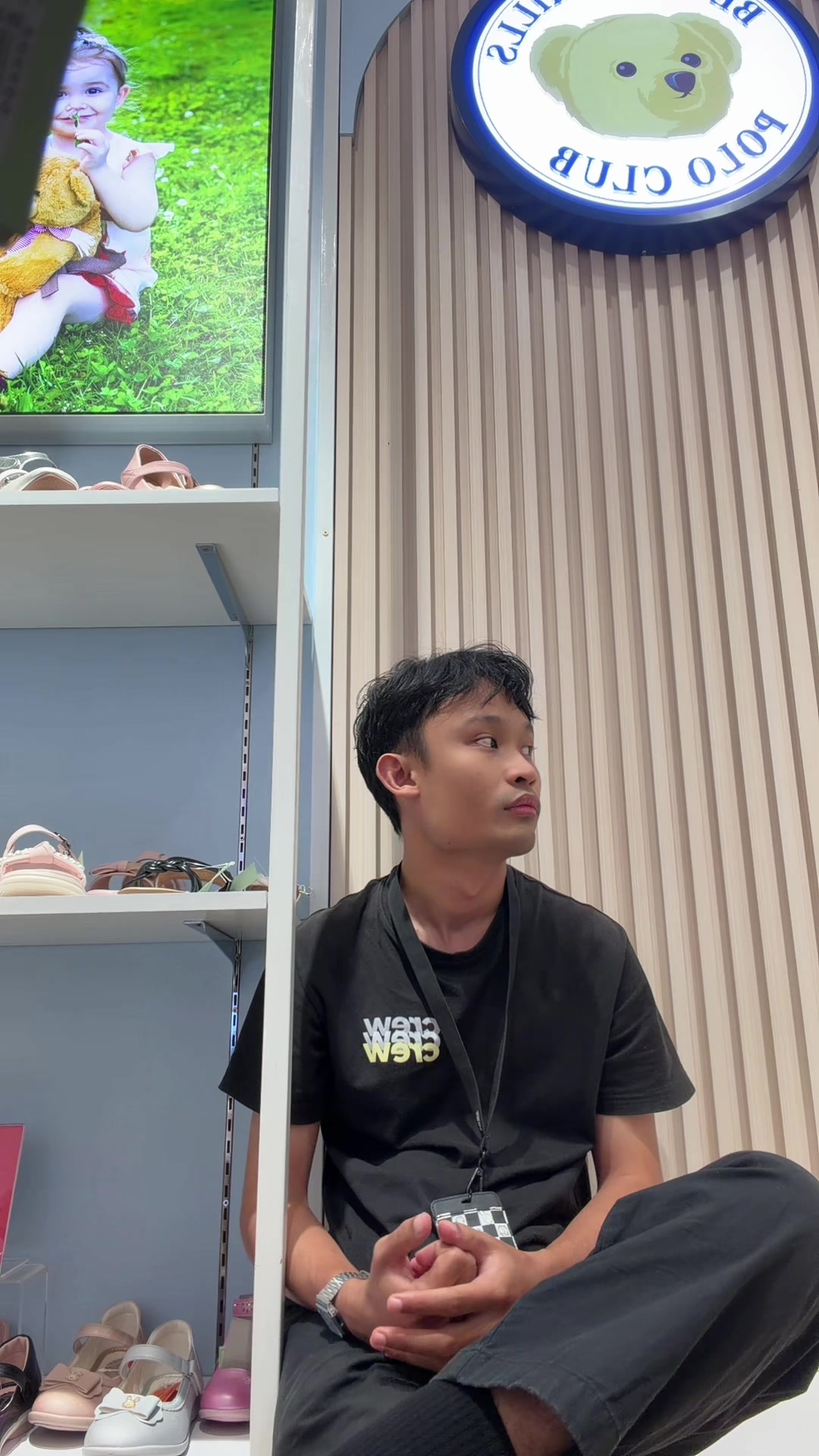 @Akirama