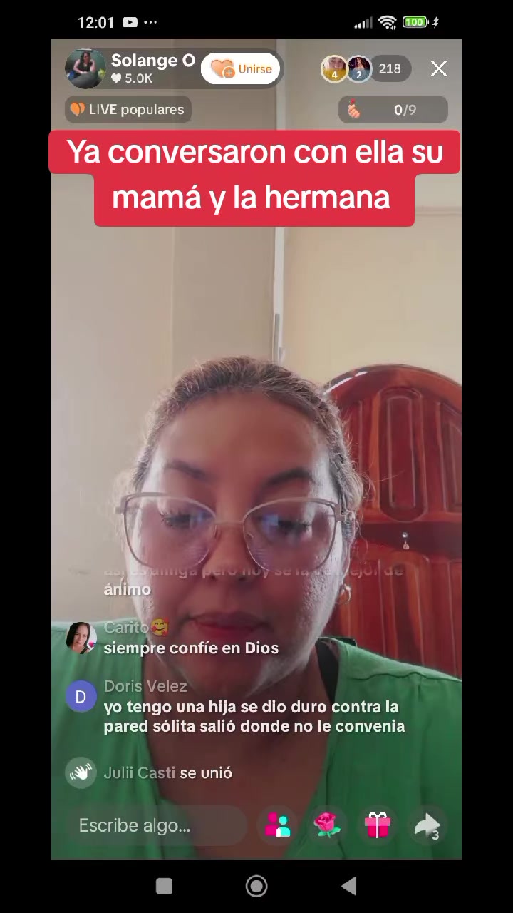 @AniEli