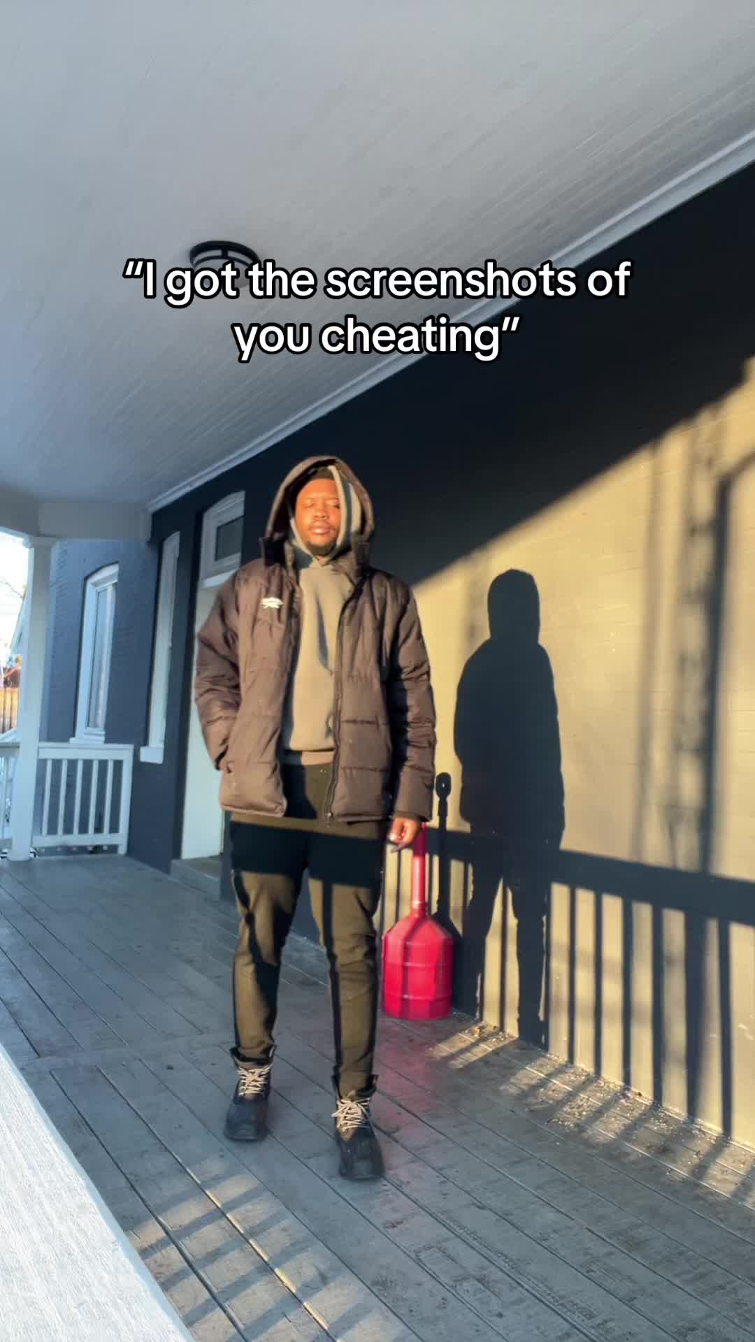 @princelamaunt