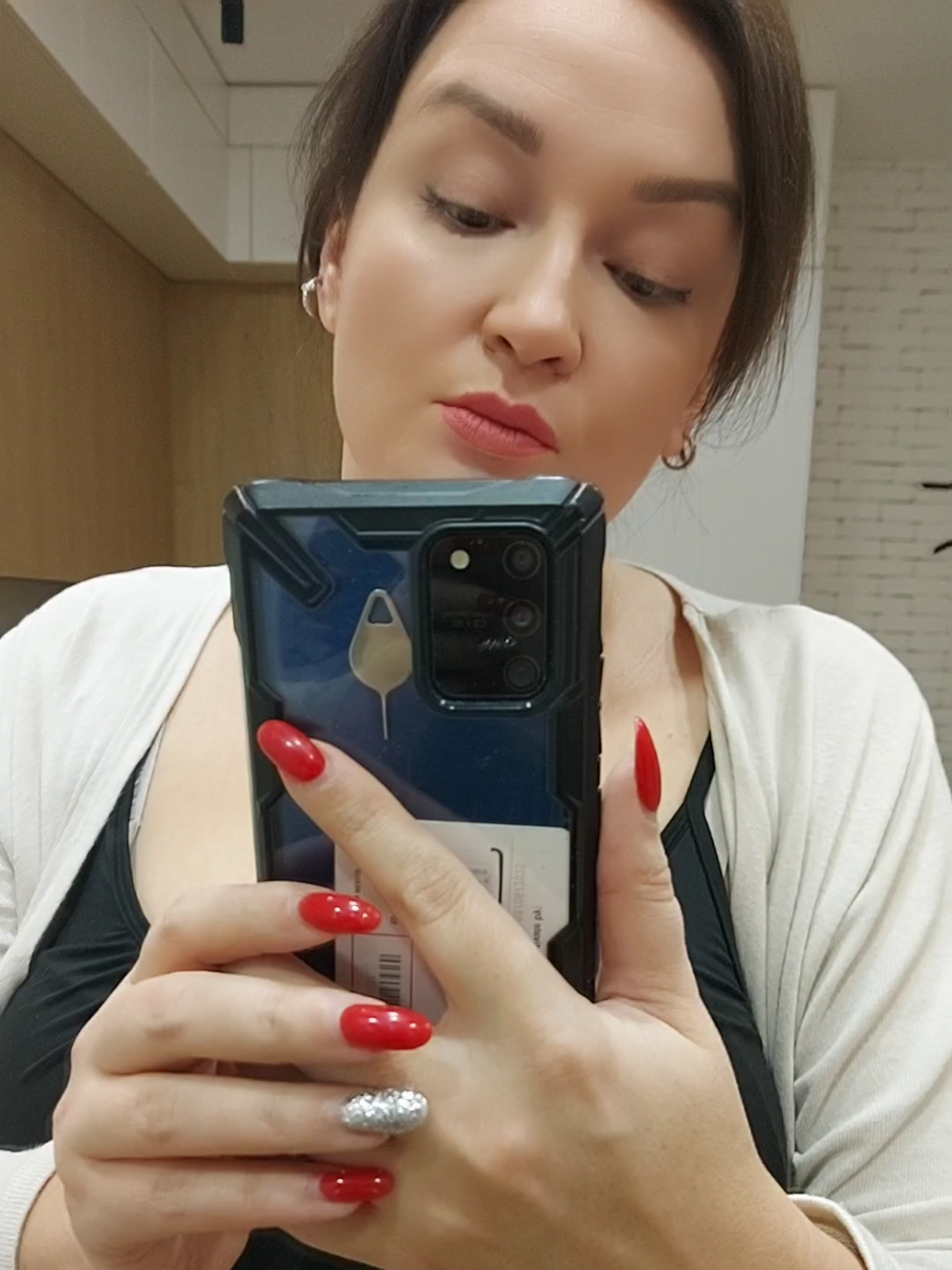 @Yulia Barteneva